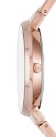 Наручные часы Skagen SKW2331 фото №2 — интернет-магазин Desire.md