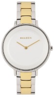Ceas de mână Skagen SKW2339