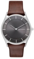 Ceas de mână Skagen SKW2343