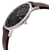 Ceas de mână Skagen SKW2343 imaginea #2 — magazin online Desire.md