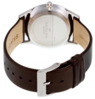 Ceas de mână Skagen SKW2343 imaginea #3 — magazin online Desire.md