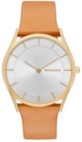 Ceas de mână Skagen SKW2344