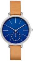 Наручные часы Skagen SKW2355 фото №1 — интернет-магазин Desire.md