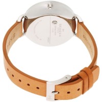 Наручные часы Skagen SKW2355 фото №3 — интернет-магазин Desire.md