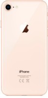 Telefon mobil Apple iPhone 8 64Gb Gold