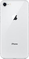 Telefon mobil Apple iPhone 8 64Gb Silver