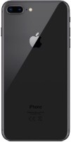 Telefon mobil Apple iPhone 8 Plus 64Gb Gray