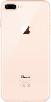 Мобильный телефон Apple iPhone 8 Plus 64Gb Gold