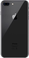 Мобильный телефон Apple iPhone 8 Plus 256Gb Gray