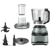Blender Ninja BZ651EU