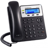 IP телефон Grandstream GXP1625