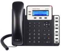 Telefon IP Grandstream GXP1628