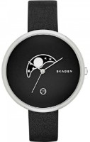 Ceas de mână Skagen SKW2372 imaginea #1 — magazin online Desire.md
