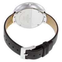 Ceas de mână Skagen SKW2372 imaginea #2 — magazin online Desire.md