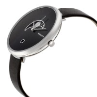 Ceas de mână Skagen SKW2372 imaginea #3 — magazin online Desire.md