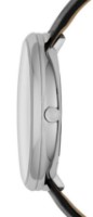 Ceas de mână Skagen SKW2372 imaginea #4 — magazin online Desire.md