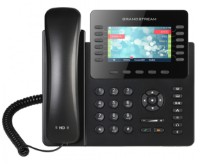 IP телефон Grandstream GXP2170