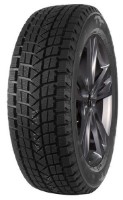 Шина Nereus NS806 215/65 R16 98T