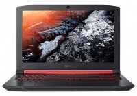 Laptop Acer Nitro AN515-31-896E Black