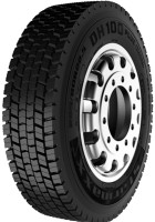 Anvelopă pentru camioane Starmaxx DH100 315/80 R22.5 18PR