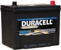 Автомобильный аккумулятор Duracell DA 95 (013 595 04 0801)