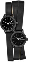 Ceas de mână Skagen SKW2364 imaginea #1 — magazin online Desire.md