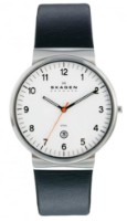 Ceas de mână Skagen SKW6024
