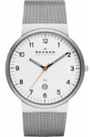 Ceas de mână Skagen SKW6025