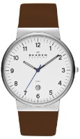 Ceas de mână Skagen SKW6082