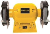 Polizor de banc Stanley STGB3715