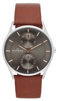 Ceas de mână Skagen SKW6086 imaginea #1 — magazin online Desire.md