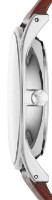 Ceas de mână Skagen SKW6086 imaginea #2 — magazin online Desire.md