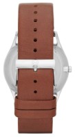 Ceas de mână Skagen SKW6086 imaginea #3 — magazin online Desire.md