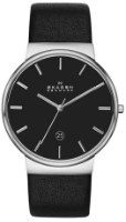 Ceas de mână Skagen SKW6104 imaginea #1 — magazin online Desire.md