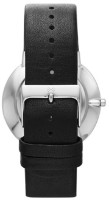 Ceas de mână Skagen SKW6104 imaginea #2 — magazin online Desire.md