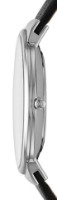 Ceas de mână Skagen SKW6104 imaginea #3 — magazin online Desire.md