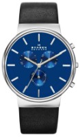 Ceas de mână Skagen SKW6105 imaginea #1 — magazin online Desire.md