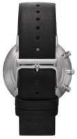 Ceas de mână Skagen SKW6105 imaginea #2 — magazin online Desire.md
