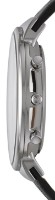 Ceas de mână Skagen SKW6105 imaginea #3 — magazin online Desire.md