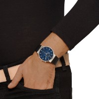 Ceas de mână Skagen SKW6105 imaginea #4 — magazin online Desire.md