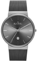 Ceas de mână Skagen SKW6108 imaginea #1 — magazin online Desire.md