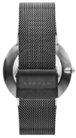 Ceas de mână Skagen SKW6108 imaginea #2 — magazin online Desire.md