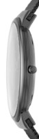 Ceas de mână Skagen SKW6108 imaginea #3 — magazin online Desire.md