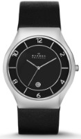 Наручные часы Skagen SKW6115 фото №1 — интернет-магазин Desire.md