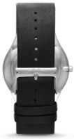 Наручные часы Skagen SKW6115 фото №2 — интернет-магазин Desire.md