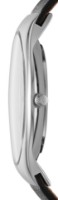 Наручные часы Skagen SKW6115 фото №3 — интернет-магазин Desire.md