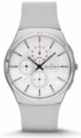 Ceas de mână Skagen SKW6132 imaginea #1 — magazin online Desire.md