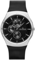 Ceas de mână Skagen SKW6133
