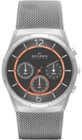 Ceas de mână Skagen SKW6135