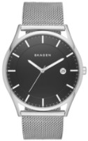 Ceas de mână Skagen SKW6284
